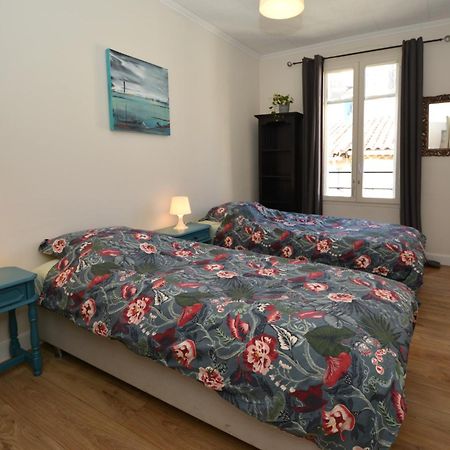 Maison Le Neuf Tarascon Kültér fotó