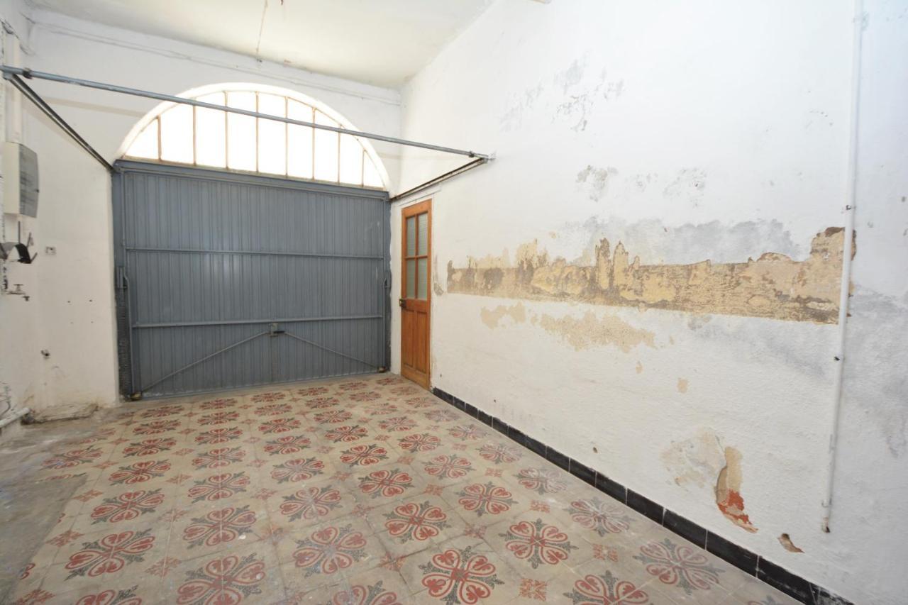 Maison Le Neuf Tarascon Kültér fotó